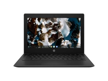 HP-Chromebook-11-G9-EE-1.jpg