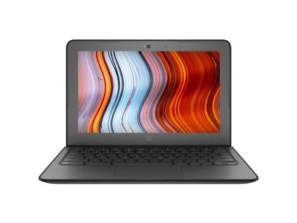 _hp_chromebook_11_g6_ee-(8).jpg