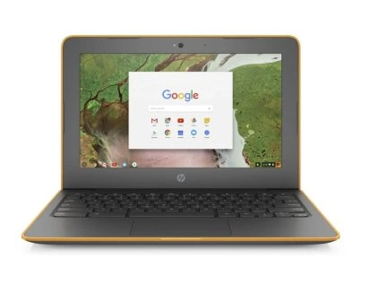 _HP-Chromebook-11-G6-EE-yellow-3.jpg