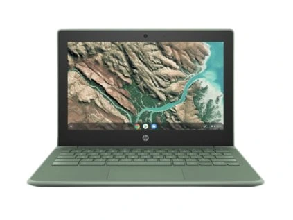_HP Chromebook 11 G8 EE-green-1.jpg