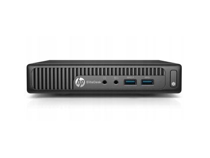 _HP-EliteDesk-705-G3-DM.jpg