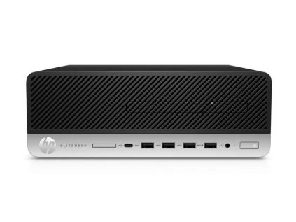 hp-elitedesk-705-g5-sff--1.png