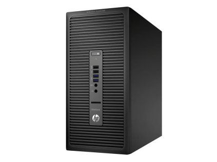 0elitedesk705G3MT-2.jpg