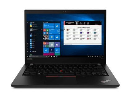 _Lenovo ThinkPad P14s Gen 2.jpg