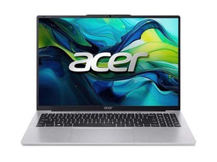 _Acer Aspire Lite (AL16-54P) (1).jpg