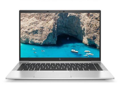 _HP EliteBook 845 G8-2.jpg