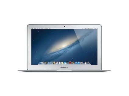 _Apple MacBook Air 11 (Early-2014)-01.jpg