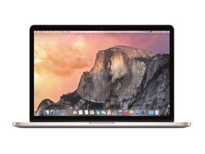 _Apple MacBook Pro 15 (Early-2013).jpg