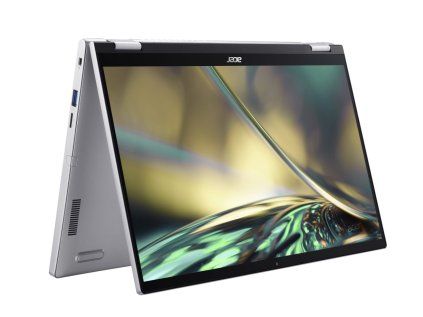 _Acer Spin 3 (SP314-55N) (1).jpg