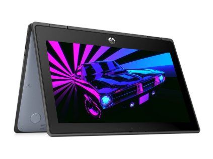 _HP Pro x360 Fortis 11 G9-blue-8.jpg