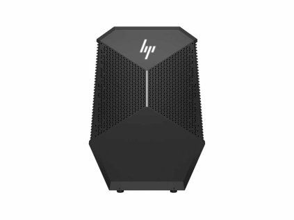 0HP Z VR Backpack G2.jpg