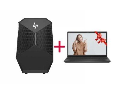 _0HP Z VR Backpack G2.jpg