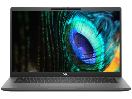 _Dell Latitude 7390-3.png