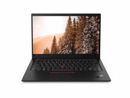 _Lenovo ThinkPad X1 Carbon G8-3.jpg
