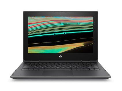 _HP ProBook x360 11 G5 EE-3.jpg