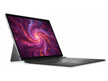 _Dell Latitude 7320 Detachable-1-5.png