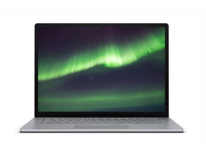 _Microsoft Surface Laptop 3-2.jpg