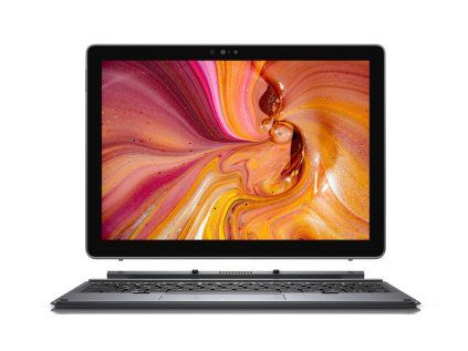 _Dell Latitude 7210 2-in-1-1.jpg