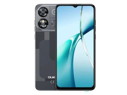 _Oukitel C57 Pro Blac-1.jpg