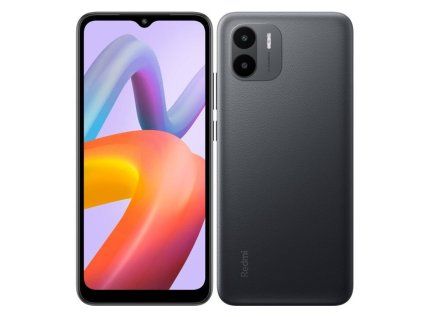 _Xiaomi Redmi A2 Black-1.jpg