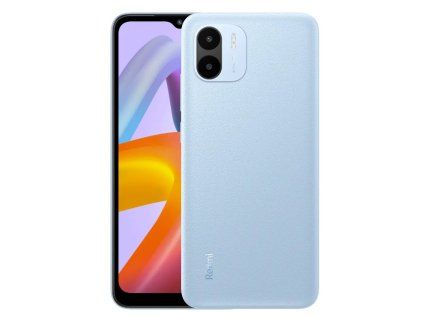 _Xiaomi Redmi A2 Light Blue-1.jpg