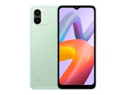 _Xiaomi Redmi A2 Light Green-1.jpg