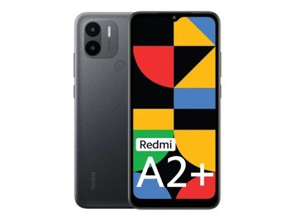 _Xiaomi Redmi A2+ Black-1.jpg