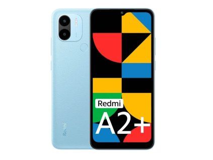 _Xiaomi Redmi A2+ Light Blue-1.jpg