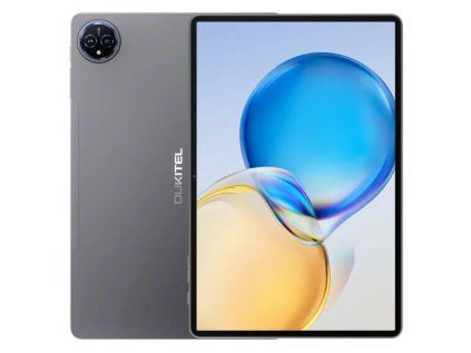 _Oukitel OT12 Gray-1.jpg