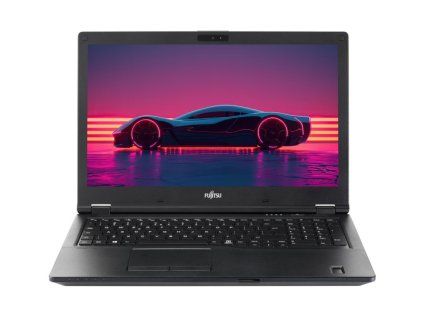 _Fujitsu LifeBook E558-10.jpg