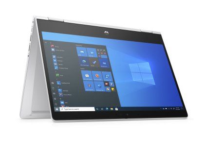 _HP ProBook X360 435 G8-4.jpg