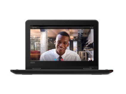 __Lenovo ThinkPad 11e Yoga G6-1.jpg