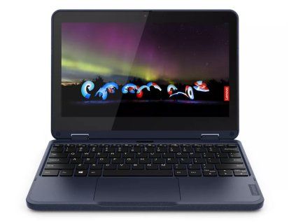__Lenovo 500W G3-2.jpg