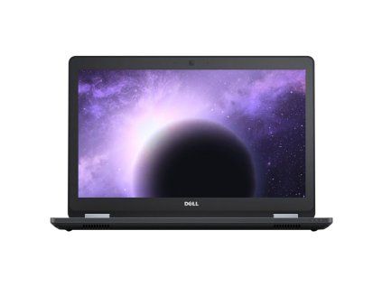 _Dell_Latitude_E5470-(19).jpg