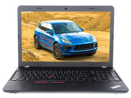 _thinkpad_e550-1.jpg