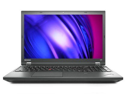 0LenovoThinkPadL540-5 (10).jpg