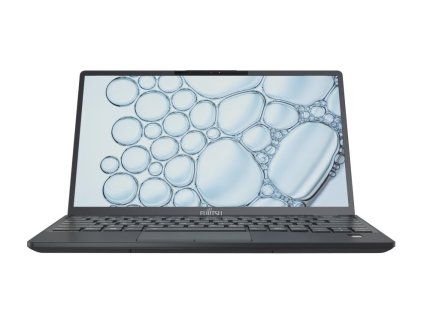 _Fujitsu LifeBook U9311-black.jpg