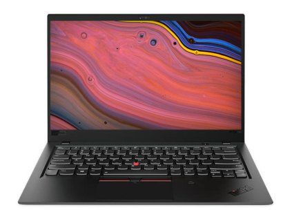 0-lenovo-thinkpad-x1-carbon-g6-thumb-02.jpg
