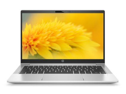 _HP ProBook 630 G8-1.jpg