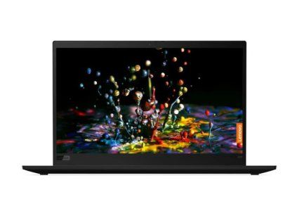 01-Lenovo ThinkPad X1 Carbon 7th Gen.jpg