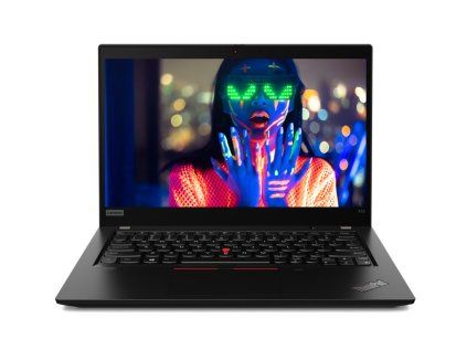 _Lenovo-ThinkPad-X13-G1-9.jpg