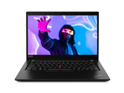 _Lenovo-ThinkPad-X13-G1-10.jpg