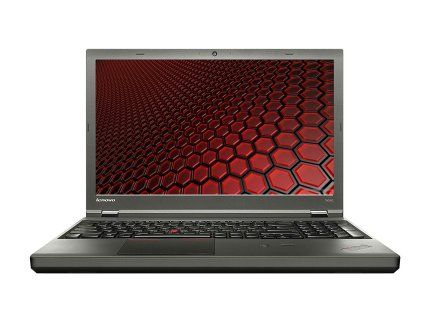 _Lenovo_W540 (5).jpg