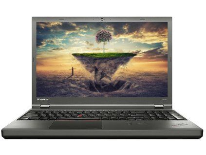 0Lenovo_W540_0.jpg