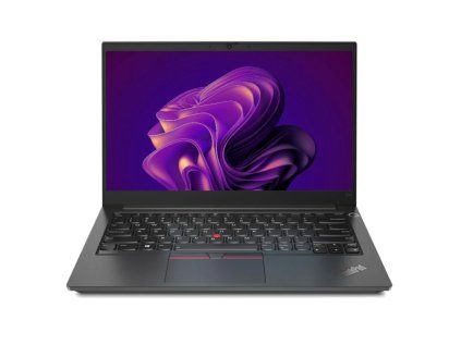 _Lenovo ThinkPad E14 G2-1.jpg