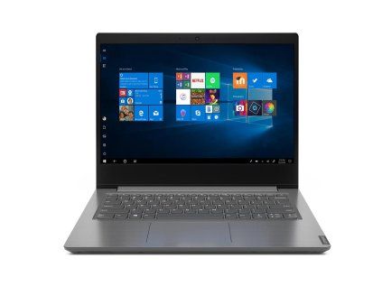 _Lenovo-V14-IWL---01.jpg