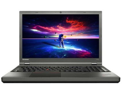 _1LenovoThinkPadT540p-5.jpg