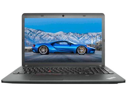 _Lenovo_ThinkPad_E540-41.jpg