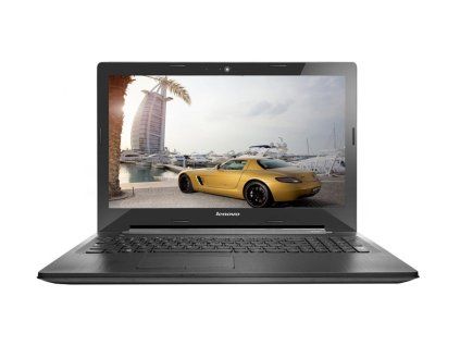 _Lenovo_IdeaPad_G50-80-(4).jpg
