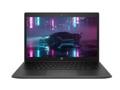 _HP ProBook Fortis 14 G9-4.jpg